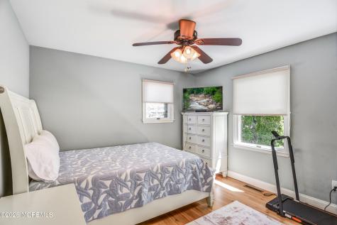 1229 Johnson Avenue Point Pleasant NJ 08742