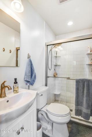 1229 Johnson Avenue Point Pleasant NJ 08742
