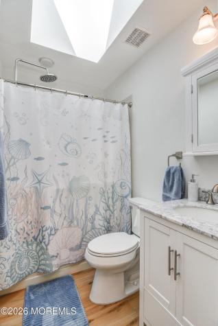 1229 Johnson Avenue Point Pleasant NJ 08742