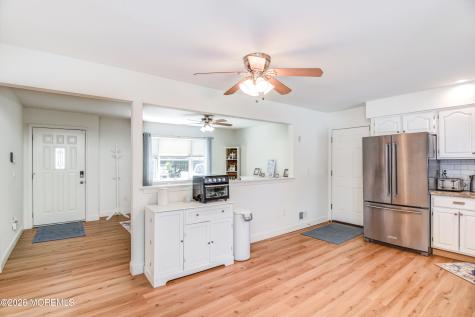 1229 Johnson Avenue Point Pleasant NJ 08742