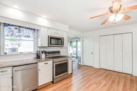 1229 Johnson Avenue Point Pleasant NJ 08742