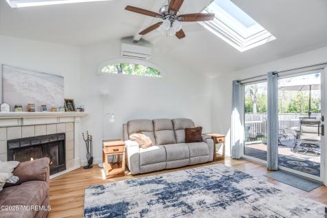 1229 Johnson Avenue Point Pleasant NJ 08742