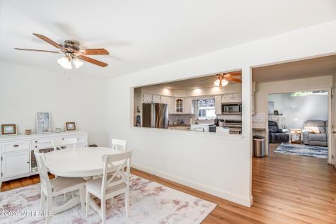 1229 Johnson Avenue Point Pleasant NJ 08742