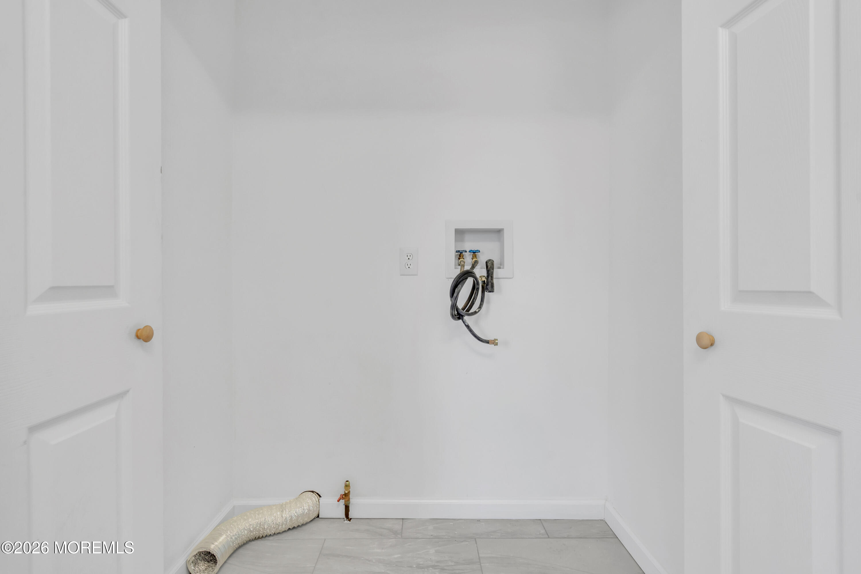 91 Adriatic Avenue Waretown NJ 08758