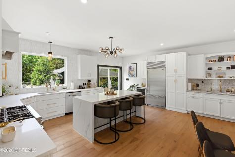 3219 Wilbur Avenue Manchester NJ 08759