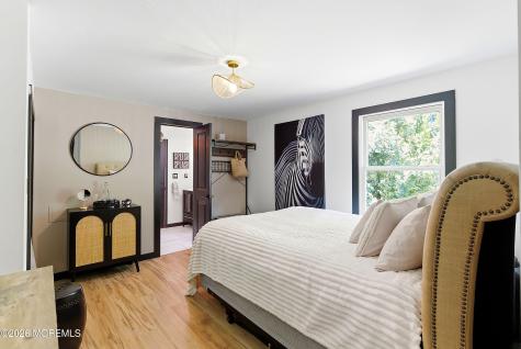 3219 Wilbur Avenue Manchester NJ 08759