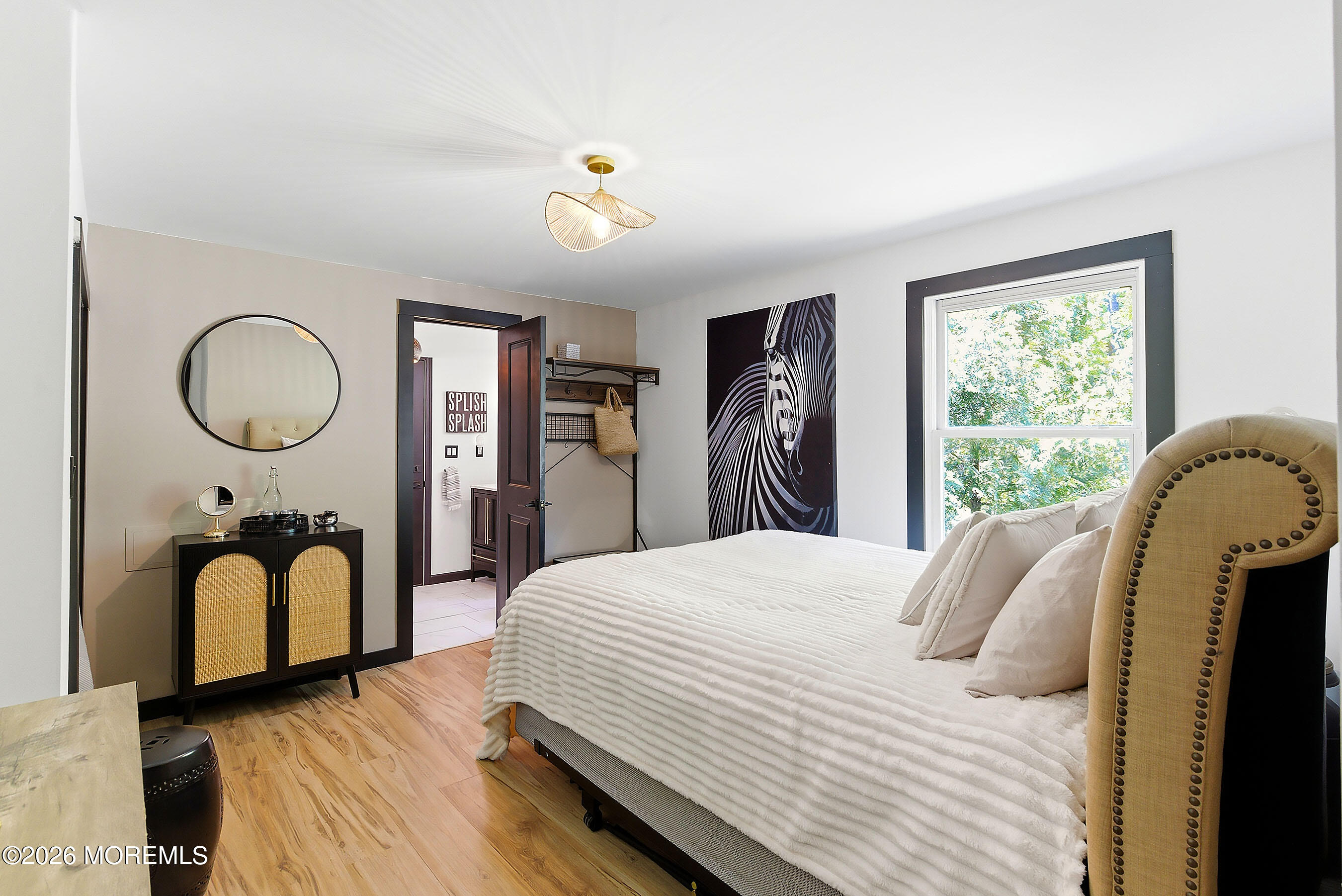 3219 Wilbur Avenue Manchester NJ 08759