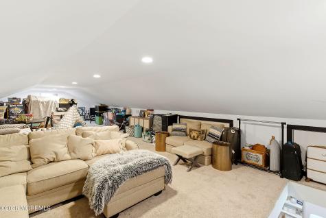 3219 Wilbur Avenue Manchester NJ 08759
