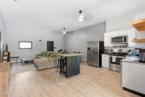 3219 Wilbur Avenue Manchester NJ 08759