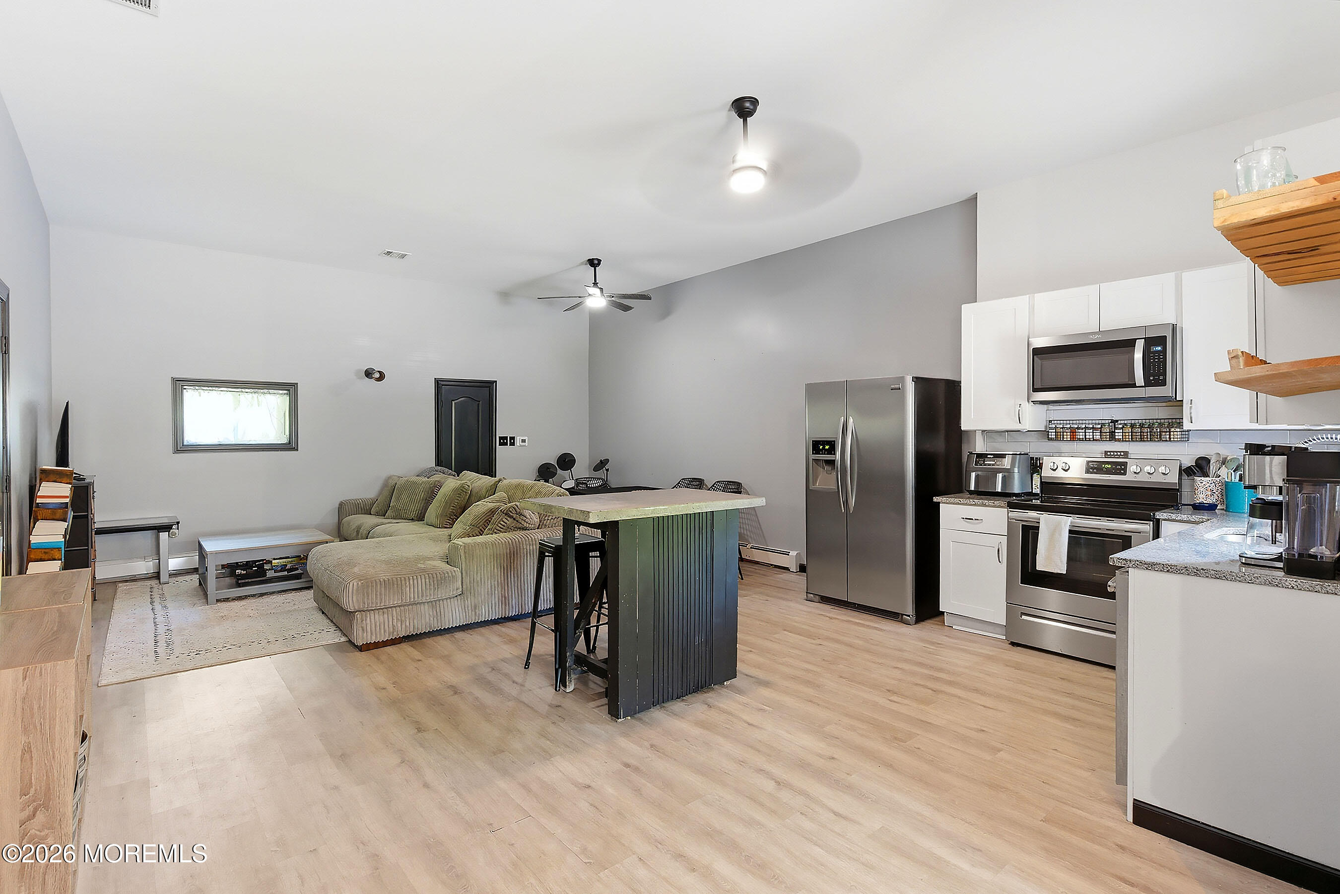 3219 Wilbur Avenue Manchester NJ 08759