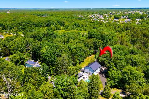 3219 Wilbur Avenue Manchester NJ 08759