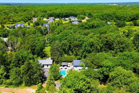 3219 Wilbur Avenue Manchester NJ 08759
