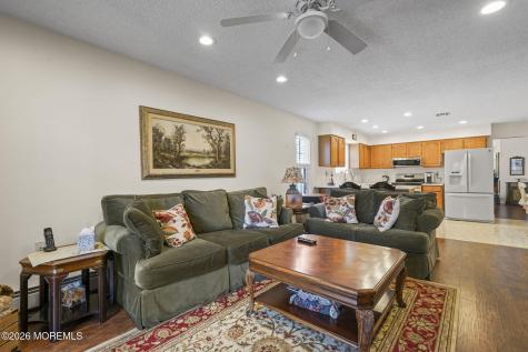 14 Kendal Drive Toms River NJ 08757