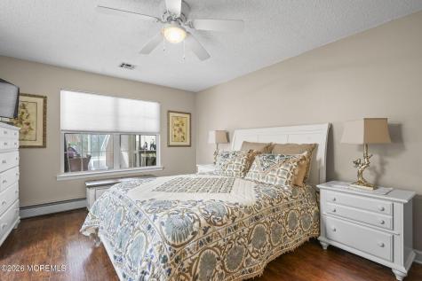 14 Kendal Drive Toms River NJ 08757