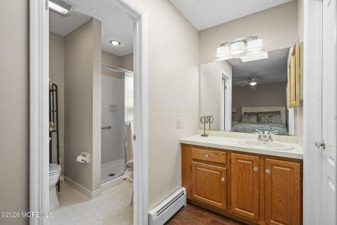 14 Kendal Drive Toms River NJ 08757