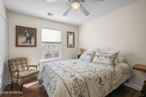 14 Kendal Drive Toms River NJ 08757