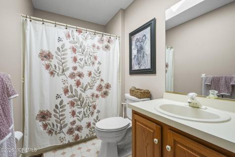 14 Kendal Drive Toms River NJ 08757