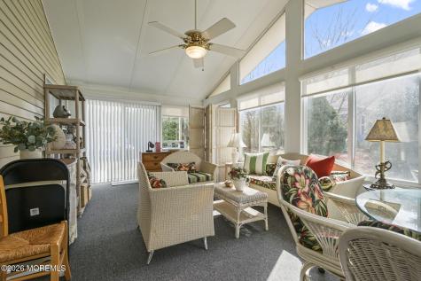 14 Kendal Drive Toms River NJ 08757