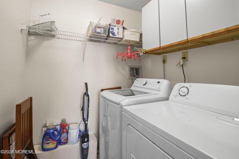 14 Kendal Drive Toms River NJ 08757