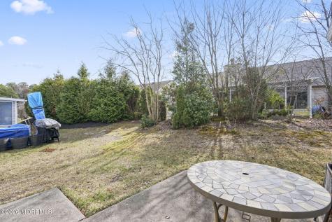 14 Kendal Drive Toms River NJ 08757