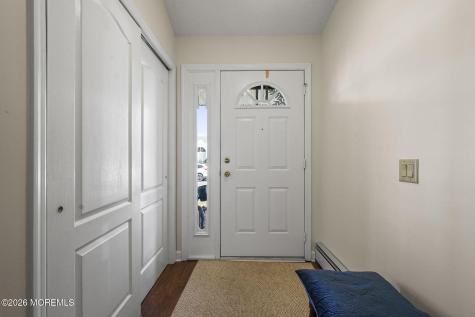 14 Kendal Drive Toms River NJ 08757