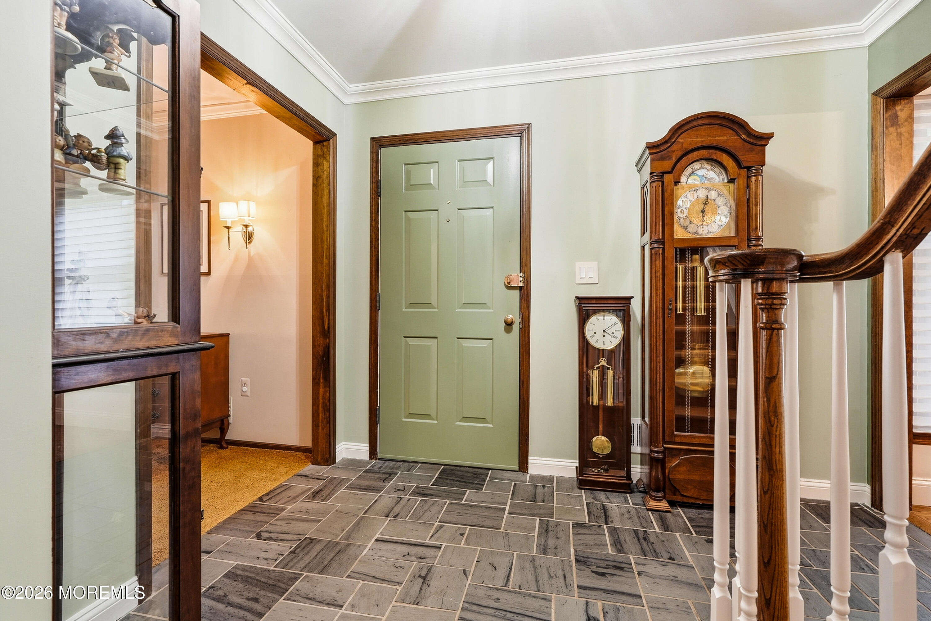 11 Raven Road Colts Neck NJ 07722