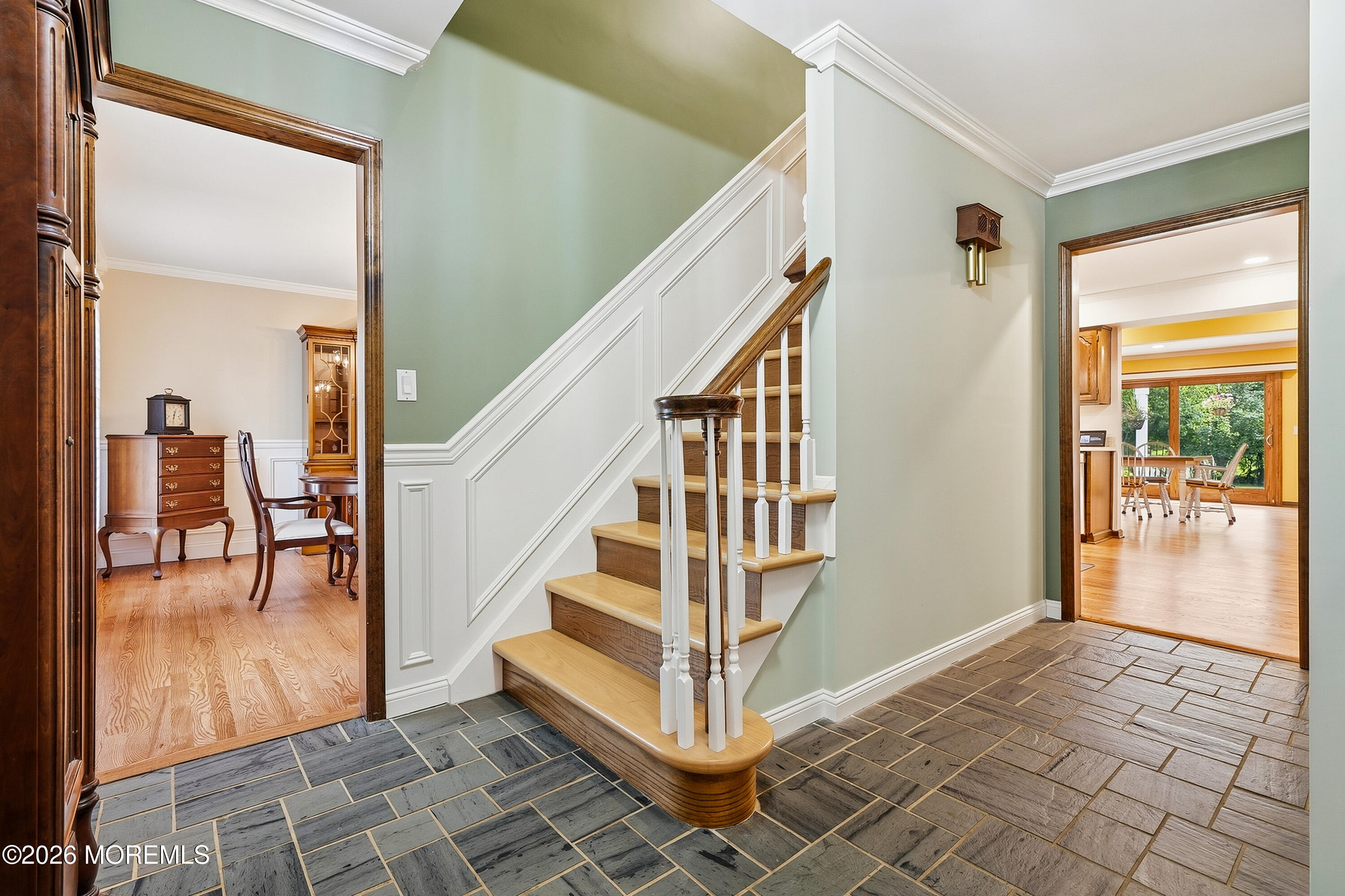 11 Raven Road Colts Neck NJ 07722