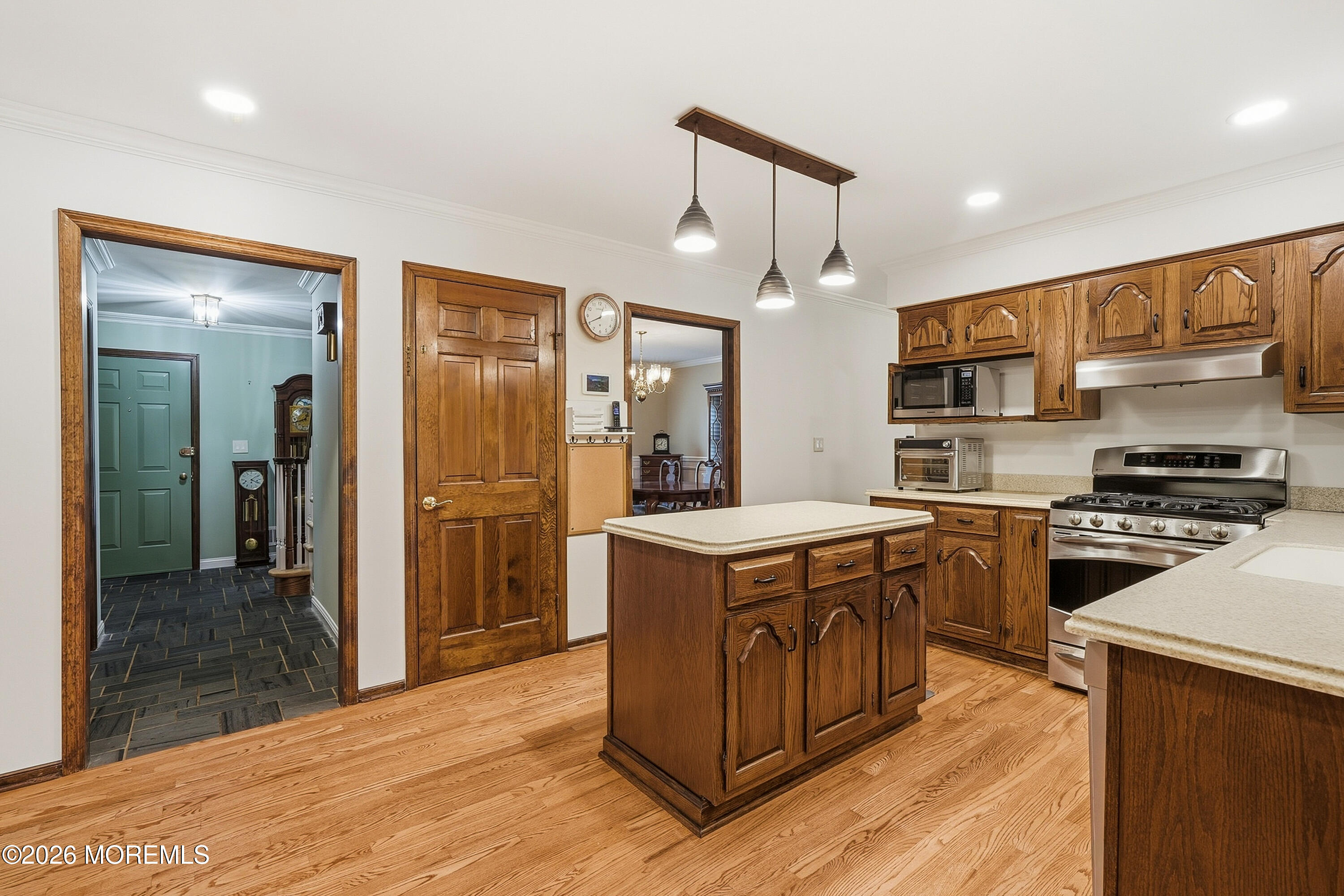 11 Raven Road Colts Neck NJ 07722