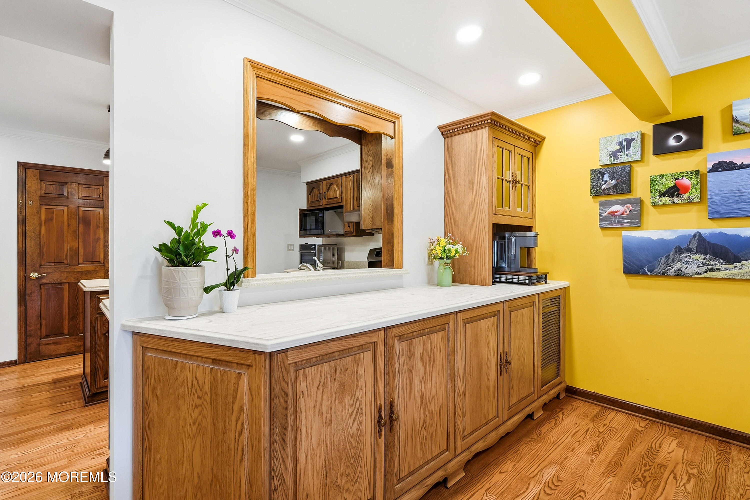 11 Raven Road Colts Neck NJ 07722