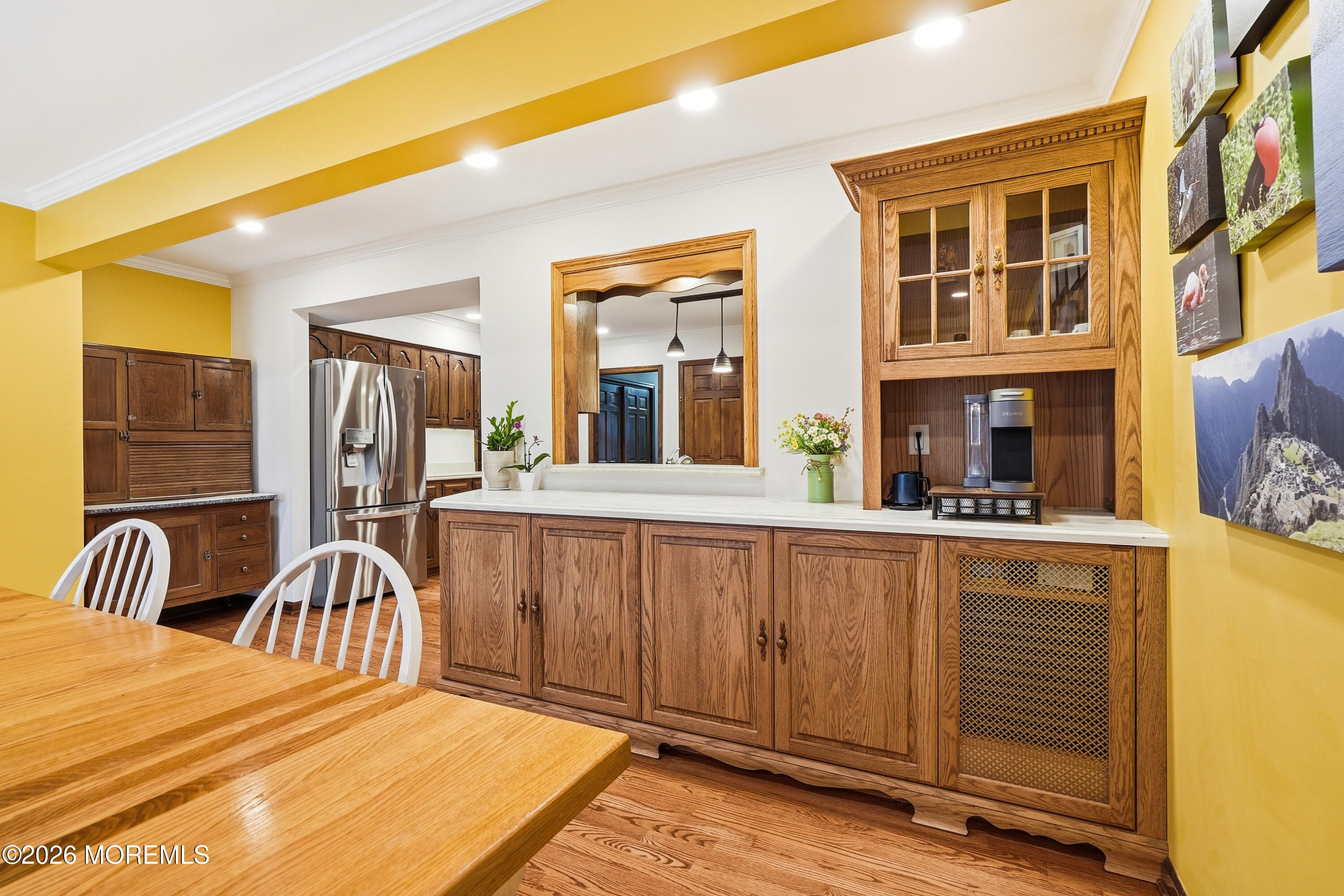 11 Raven Road Colts Neck NJ 07722