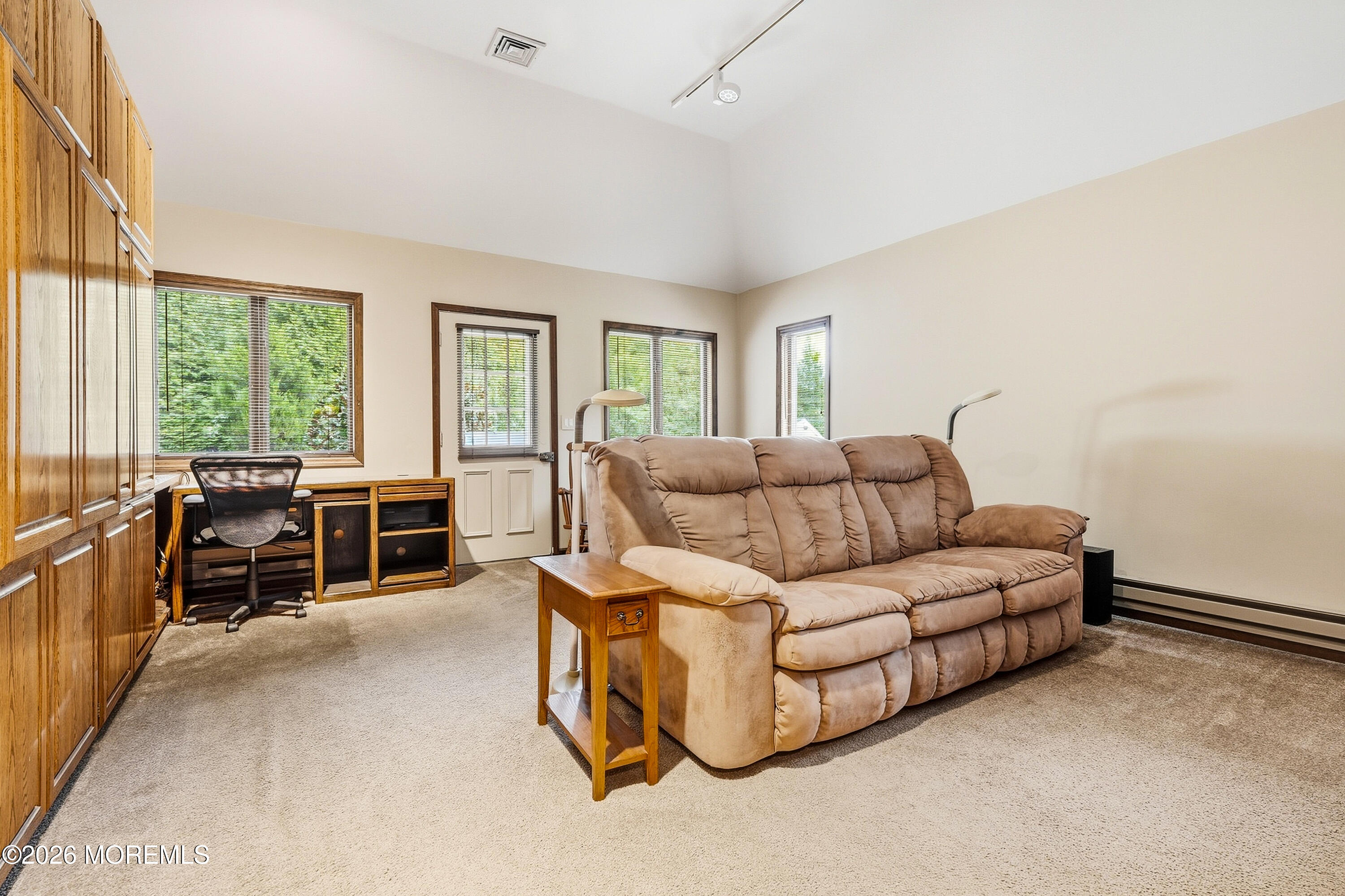 11 Raven Road Colts Neck NJ 07722
