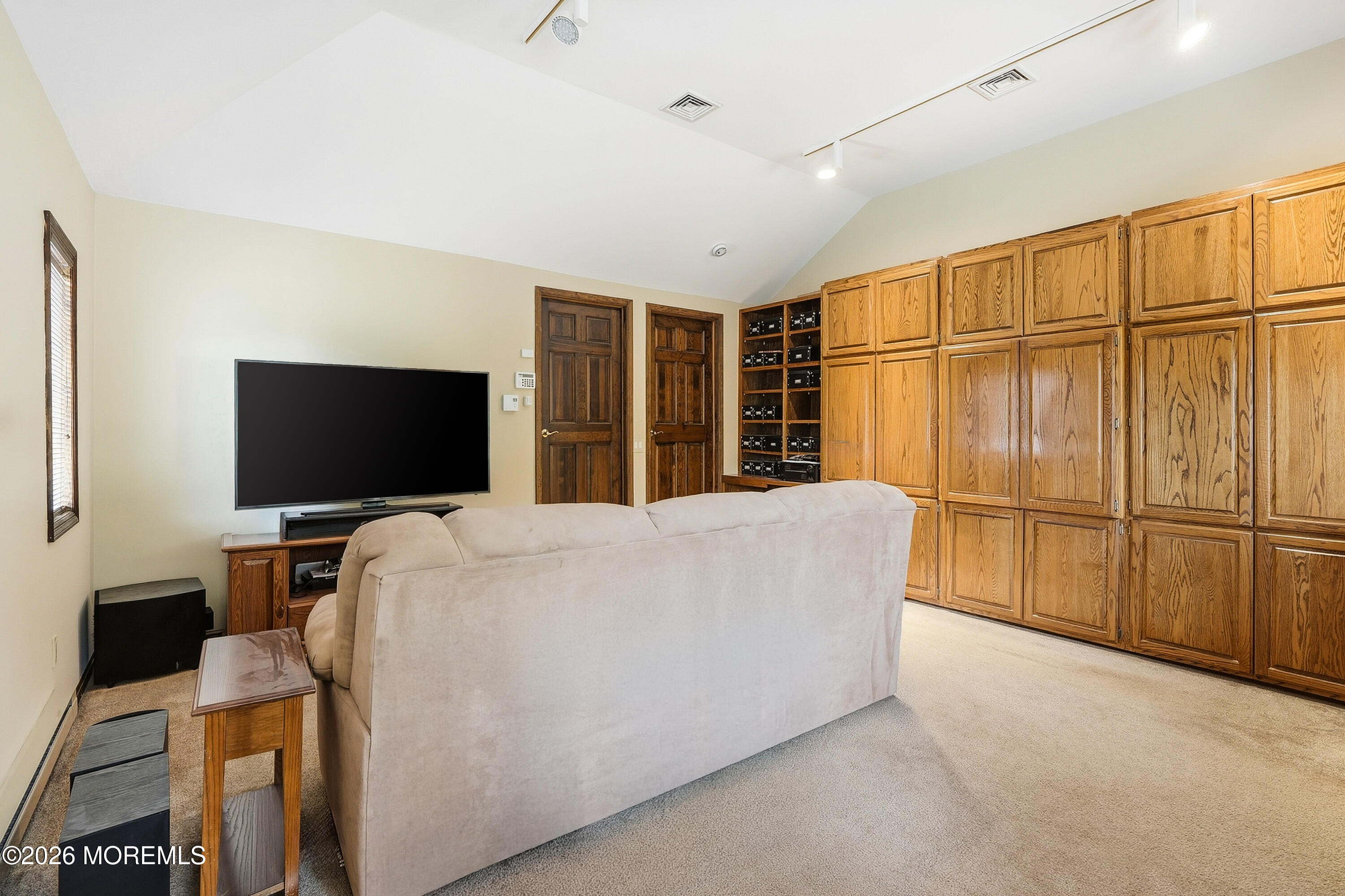11 Raven Road Colts Neck NJ 07722