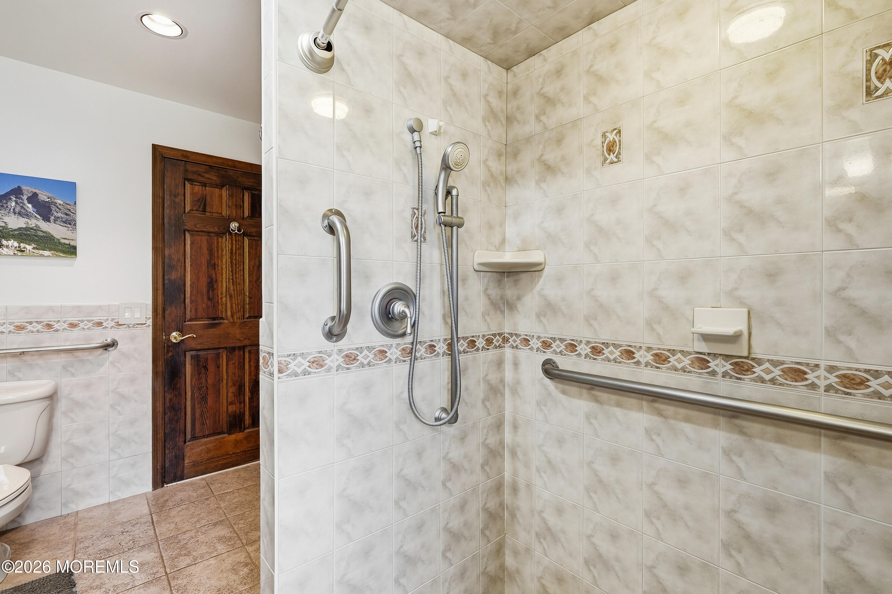 11 Raven Road Colts Neck NJ 07722