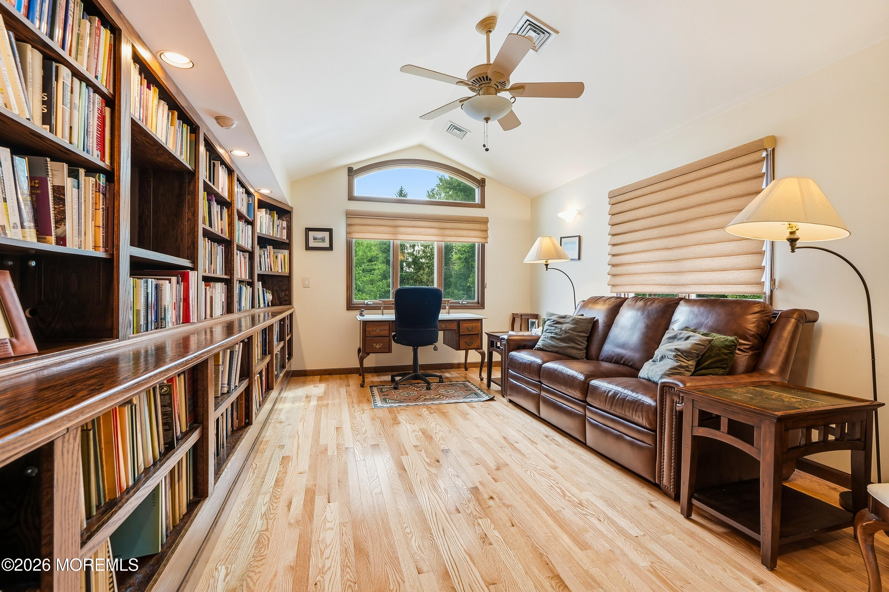 11 Raven Road Colts Neck NJ 07722