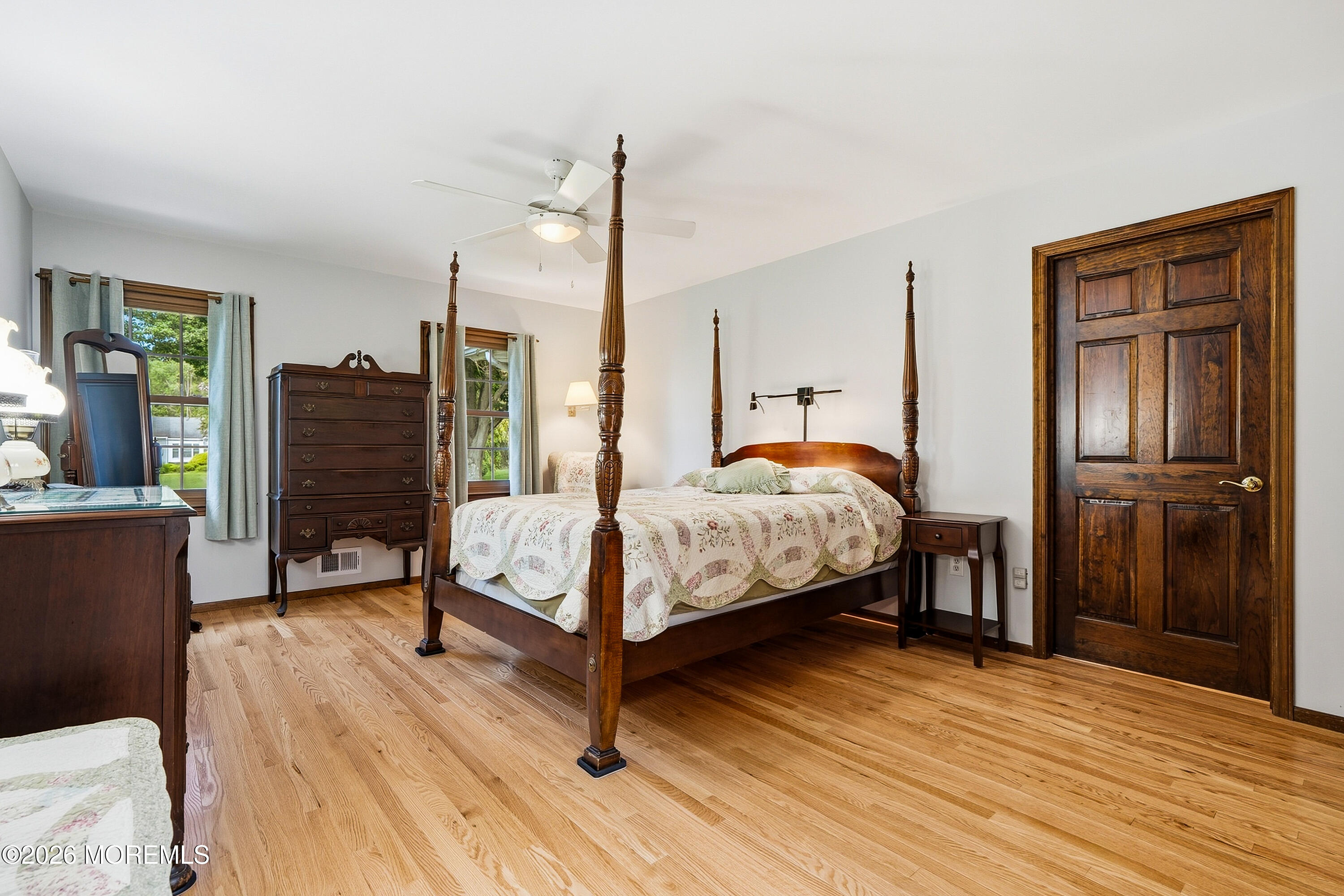 11 Raven Road Colts Neck NJ 07722