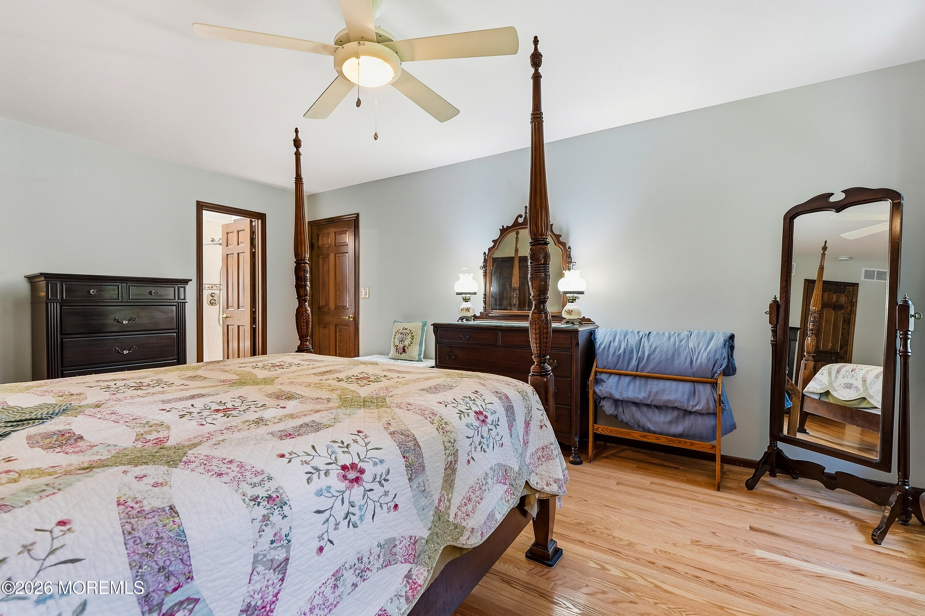 11 Raven Road Colts Neck NJ 07722