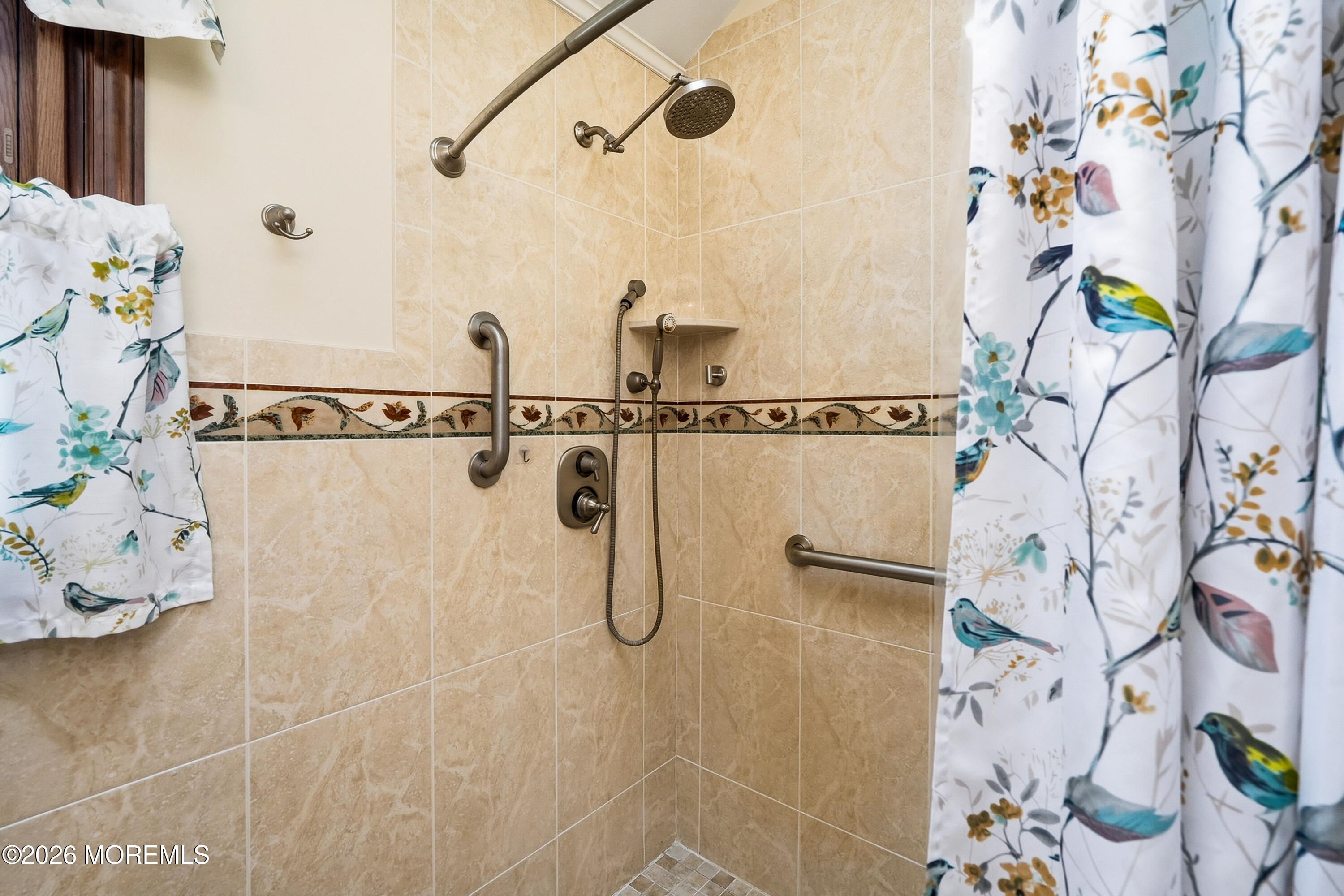 11 Raven Road Colts Neck NJ 07722