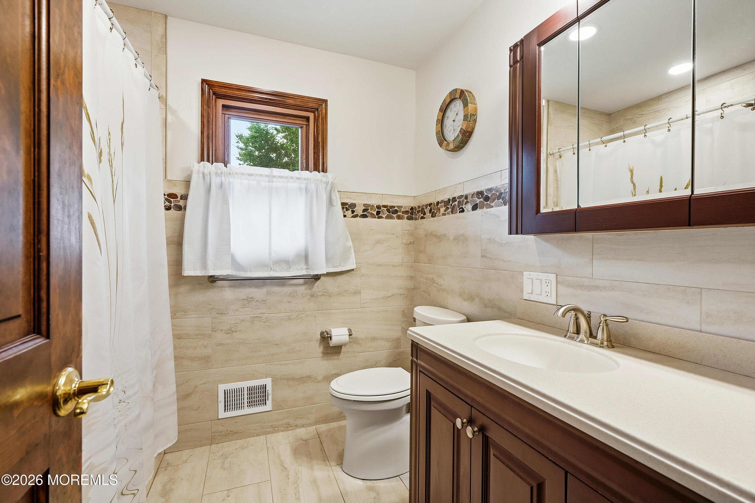 11 Raven Road Colts Neck NJ 07722