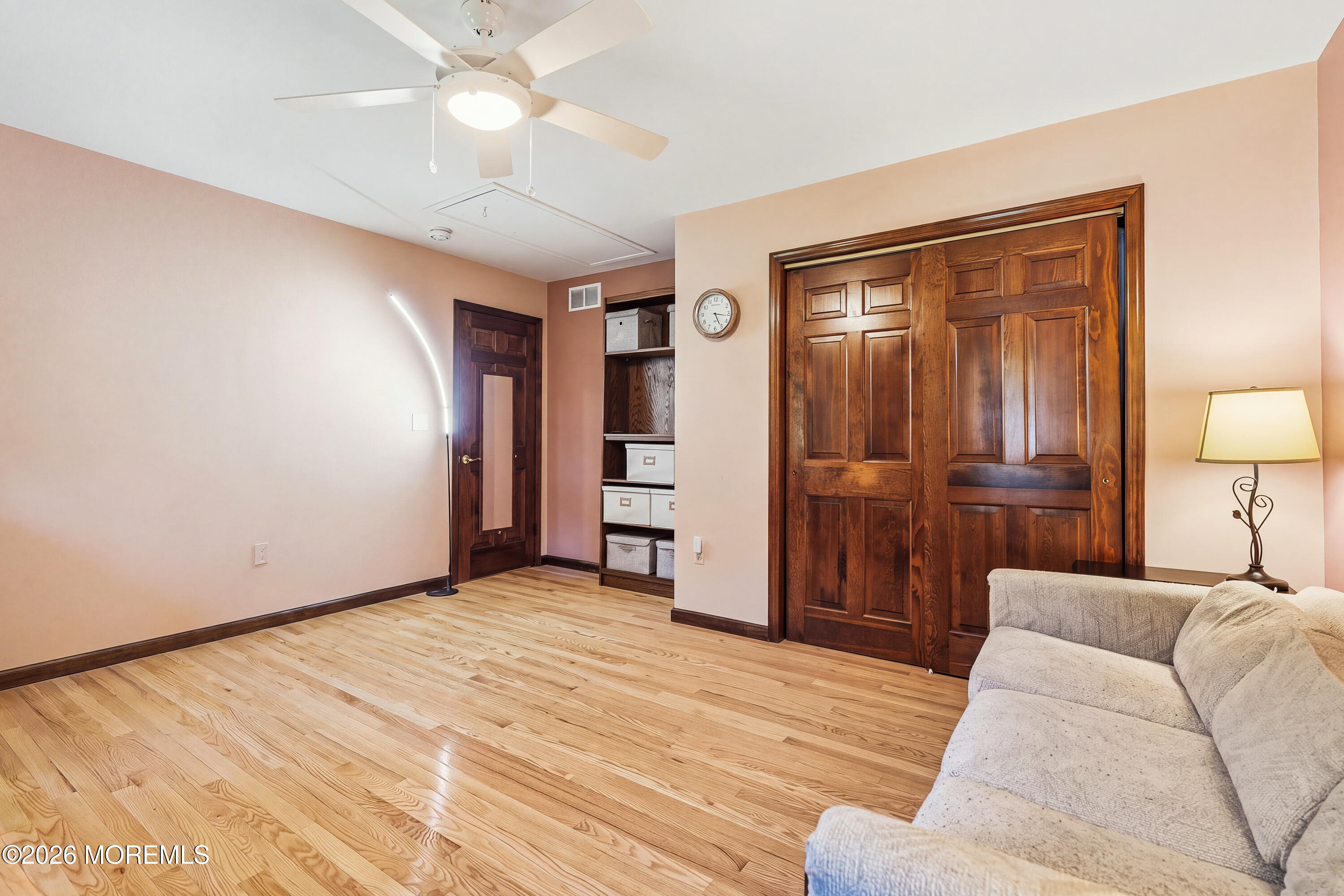 11 Raven Road Colts Neck NJ 07722