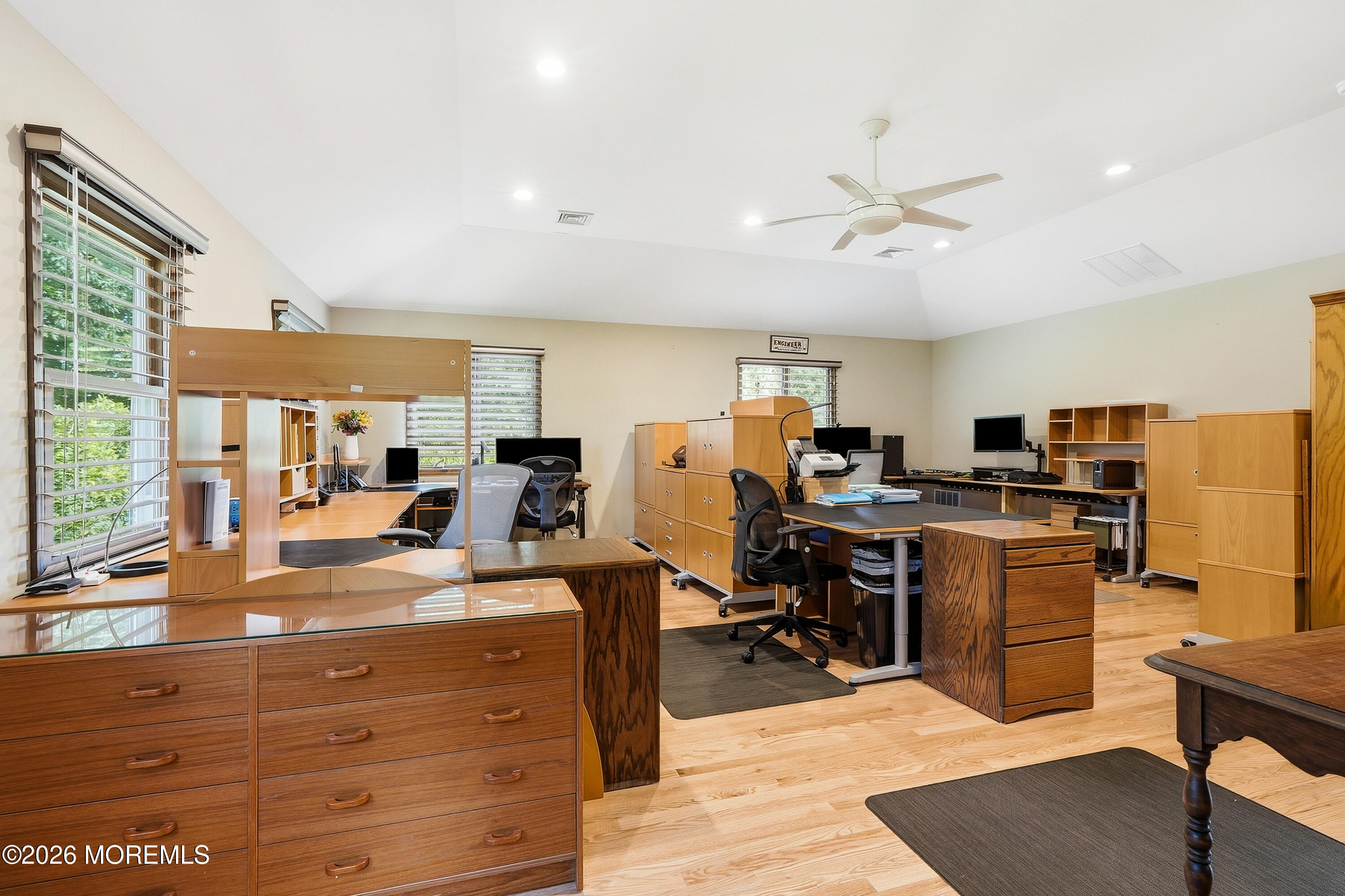 11 Raven Road Colts Neck NJ 07722