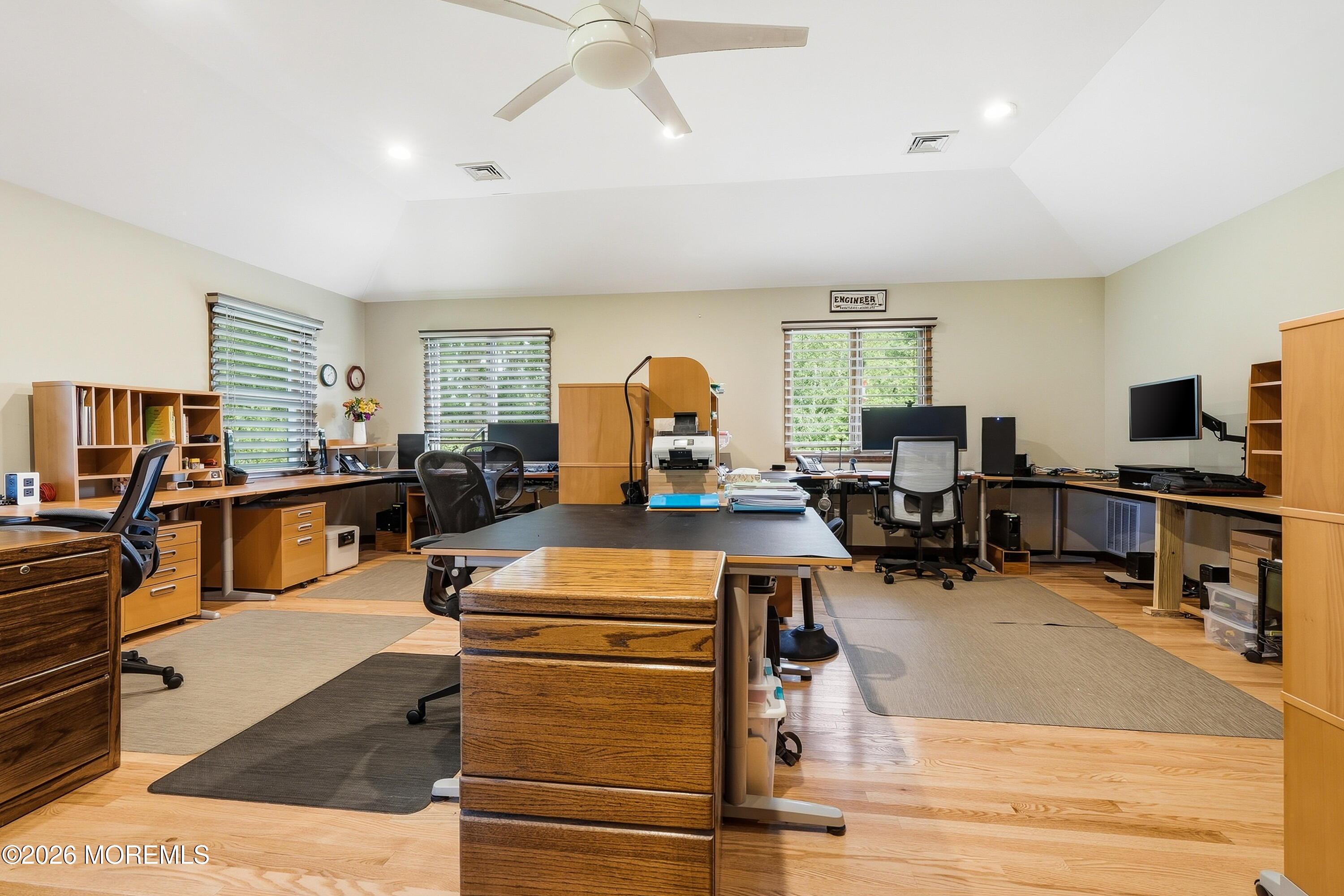 11 Raven Road Colts Neck NJ 07722
