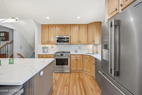 93 David Street South River NJ 08882