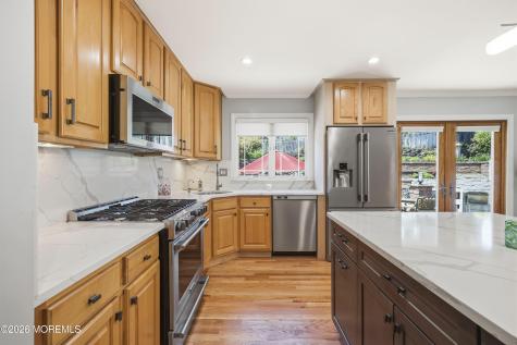 93 David Street South River NJ 08882