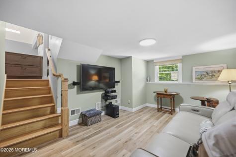 93 David Street South River NJ 08882