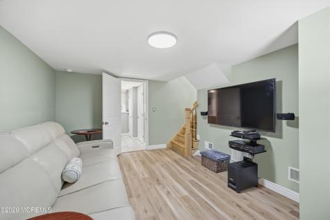 93 David Street South River NJ 08882