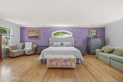 93 David Street South River NJ 08882