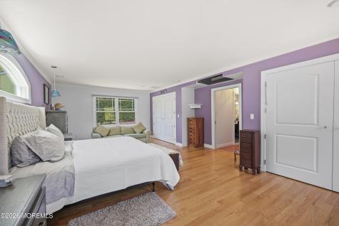 93 David Street South River NJ 08882