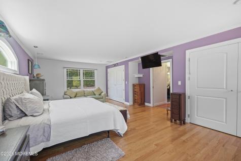 93 David Street South River NJ 08882
