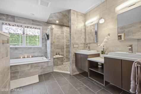 93 David Street South River NJ 08882