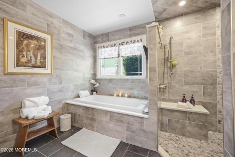 93 David Street South River NJ 08882